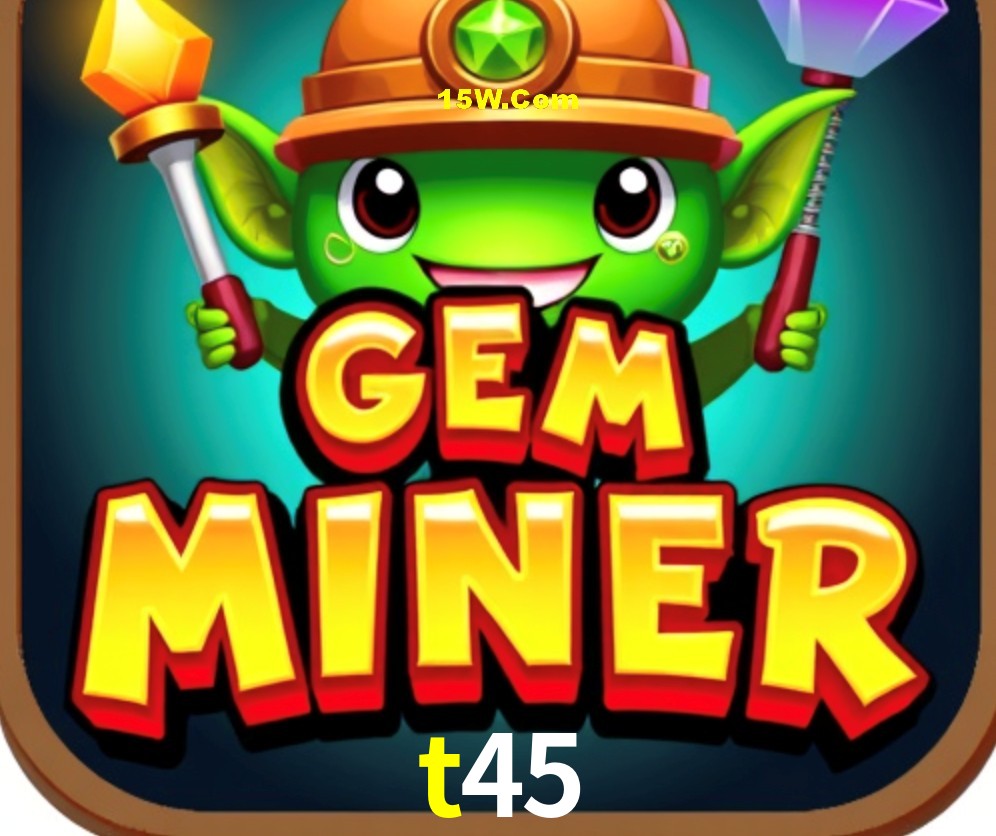 Login Seguro t45