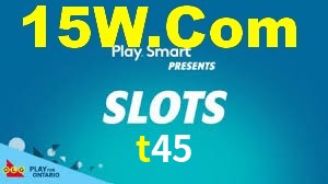 t45,t45.com