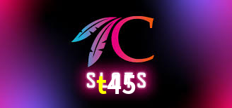 t45.com