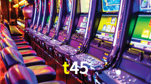 t45,t45.com