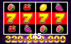 Blackjack Table t45