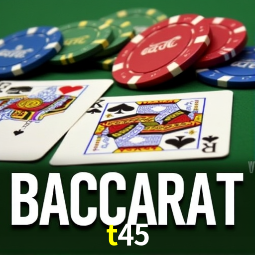 t45 Curitiba - Hall of Fame