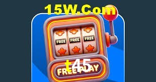 Welcome Bonus t45