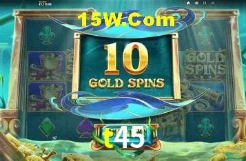 t45 - Rápido Acesse
