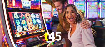 Instant EasyPaisa t45