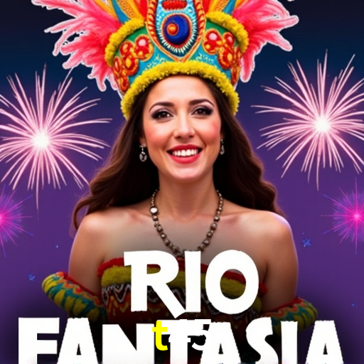 APP oficial da t45 para mobile