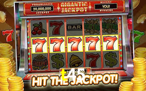 Basketball Betting t45