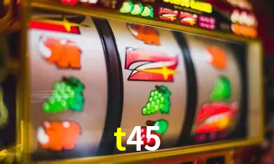 t45 Promoções - 30+ Ofertas Diárias