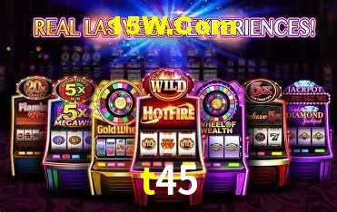 Distribuição de RTP em Jogos de Slot Certificados - Análise de 10.000+ Jogos