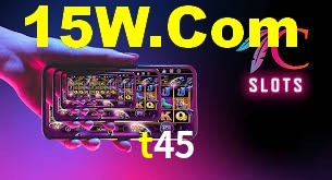Spaceman Game t45