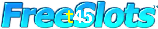 Statistics t45