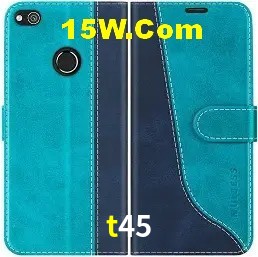 Ofertas Exclusivas t45