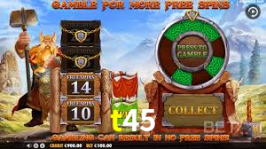 Aviator Game t45