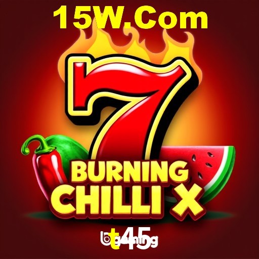 Jogos Exclusivos t45
