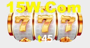 Sinta a adrenalina dos jogos de cassino com t45