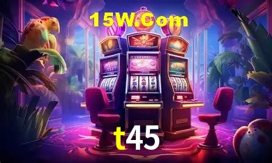 t45 Belo Horizonte - Winners