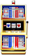 Player Reviews t45