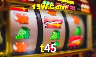 t45 Curitiba - Statistics