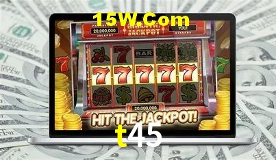Promoção Relâmpago t45