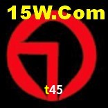 t45 Curitiba - Live Betting