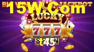 Tournaments t45