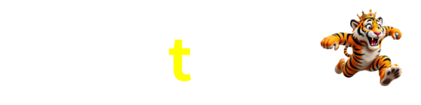 t45