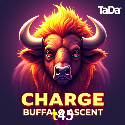 Quick Registration t45