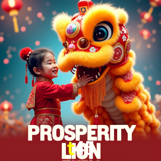 Crash Games Strategies t45