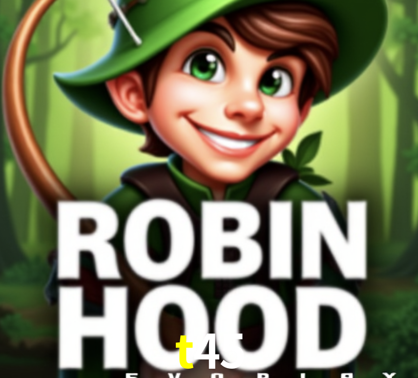 Platform Technology t45