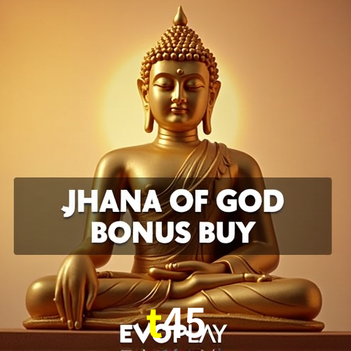 Account Benefits t45