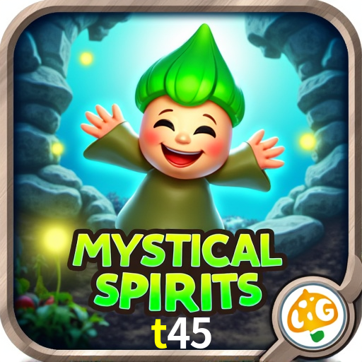 Football Betting t45