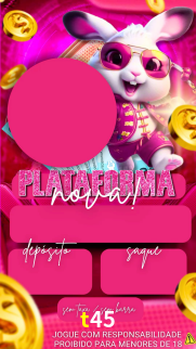 Instant EasyPaisa t45