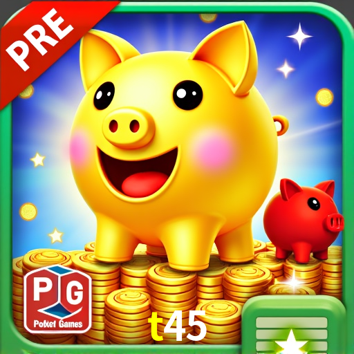 Basketball Betting t45