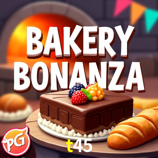 Experiência VIP t45