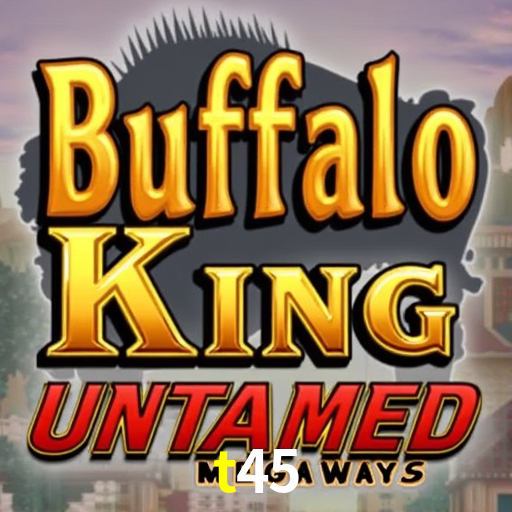 Crash Games Statistics t45